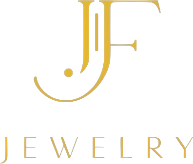 JF Jewelry Logo
