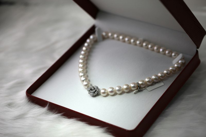 Pulsera Tennis Diamantada en Plata Ley 925